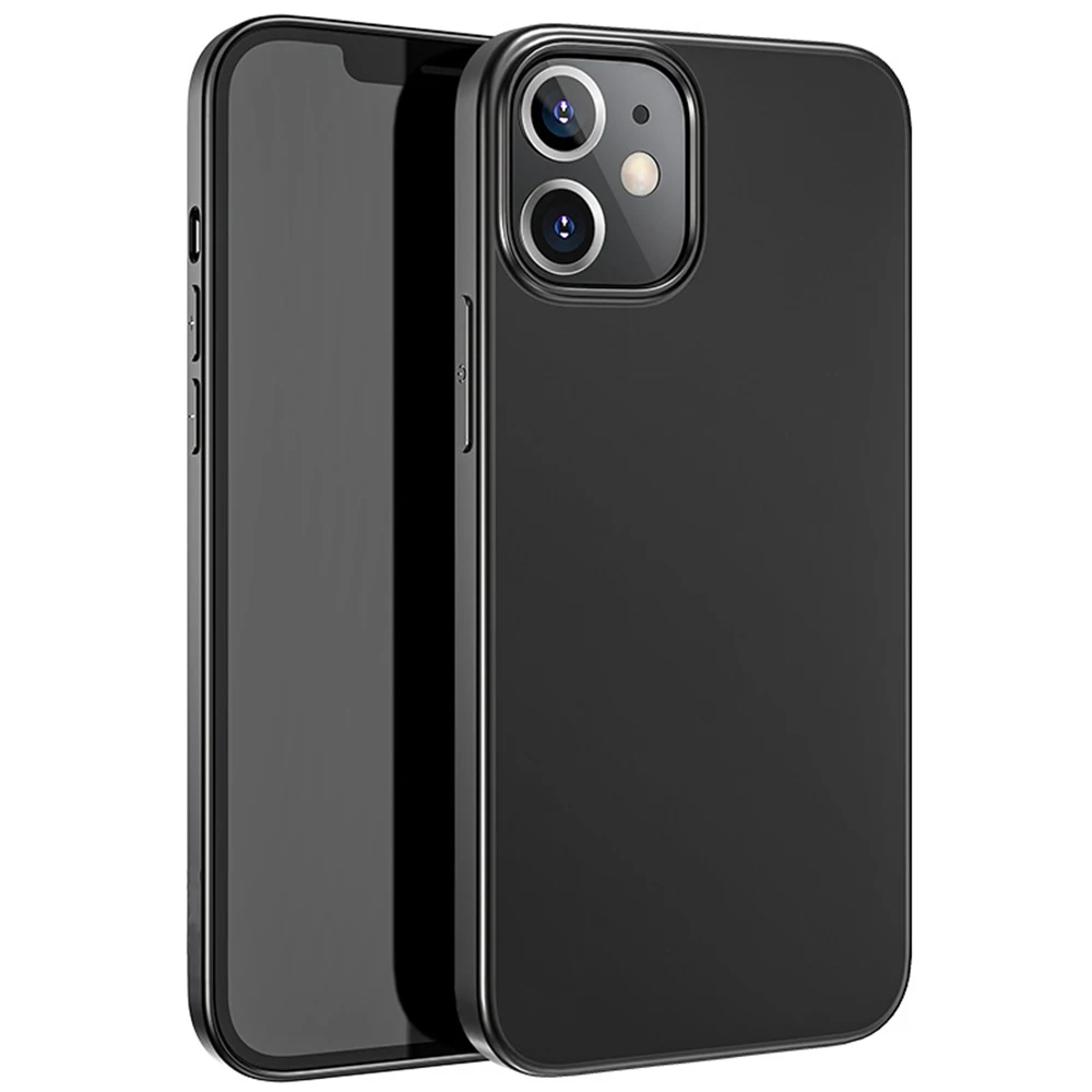 Противоударный мягкий матовый чехол для телефона OPPO A77 A79 A7N A7X A37 A39 A3S A5 A8 A83 A9 K1 K3 K5