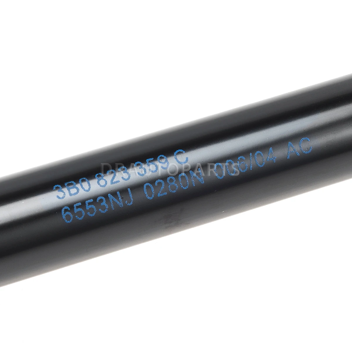 2pcs Front Hood Gas Lift Support Shock Strut Damper For VW Passat Audi A6 Quattro OE#3B0823359C 3B0823359D 
2pcs Front Hood Gas Lift Support Shock Strut Damper For VW Passat Audi A6 Quattro OE#3B0823359C 3B0823359D