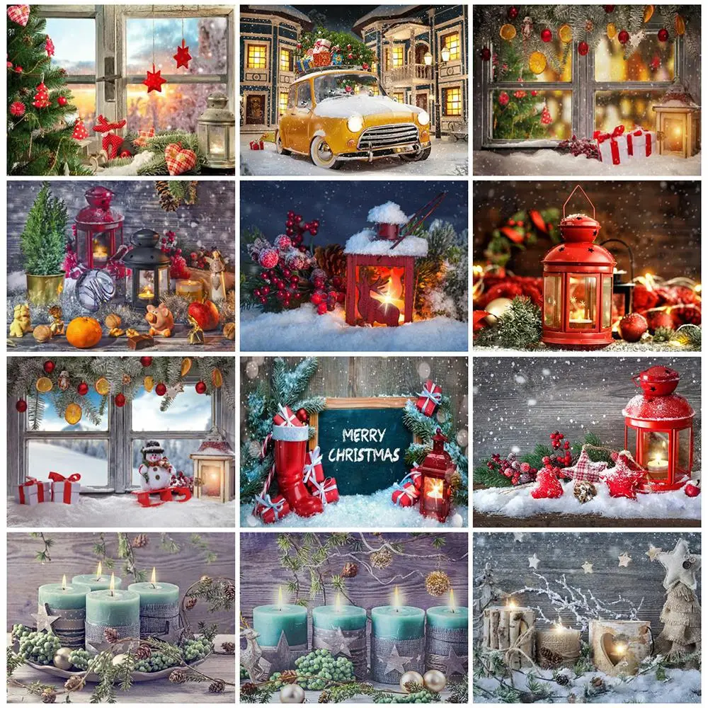 Royal Secret Square Diamond Painting Christmas BeadedDiamond Mosaic Landscape Picture Rhinestones Winter Needlework Handicraft
Royal Secret Square Diamond Painting Christmas BeadedDiamond Mosaic Landscape Picture Rhinestones Winter Needlework Handicraft