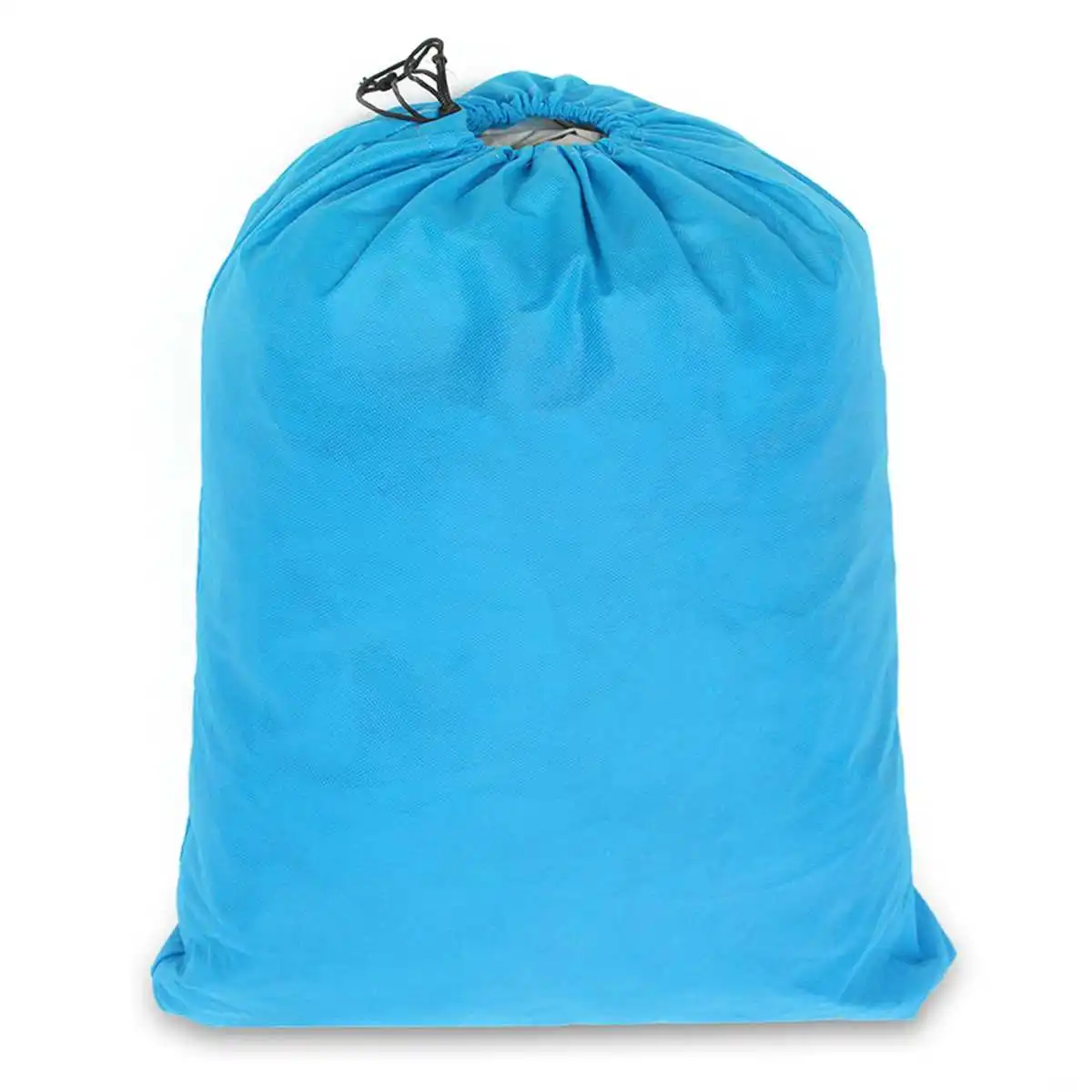 Universal Full Car Cover 2 Layer Thicken Cotton Lined Snow Cover Waterproof Breathable Anti UV Sunproof Cover 480x190x130cm
Universal Full Car Cover 2 Layer Thicken Cotton Lined Snow Cover Waterproof Breathable Anti UV Sunproof Cover 480x190x130cm