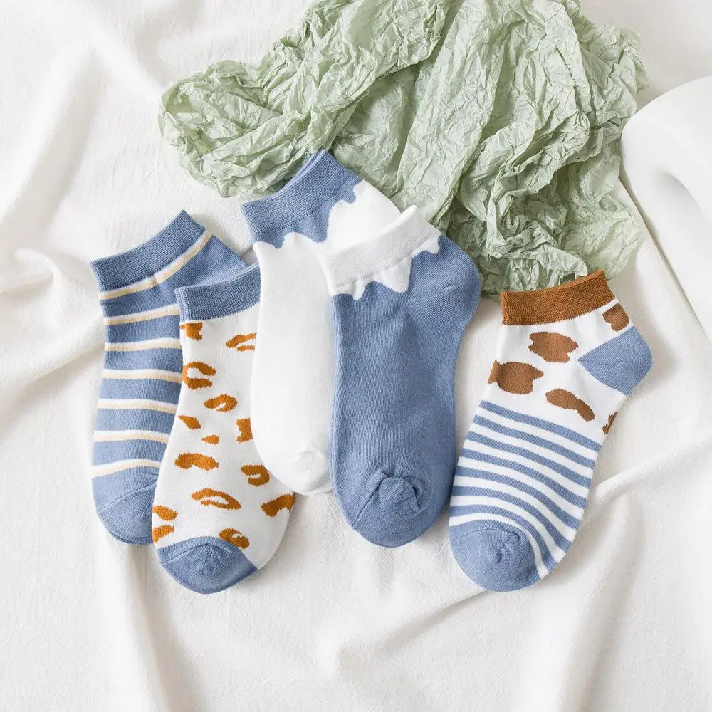 1Pair Women Cotton Socks Summer Autumn Cute Boat Socks Ankle Socks Women's Sock Slippers Girls
1Pair Women Cotton Socks Summer Autumn Cute Boat Socks Ankle Socks Women's Sock Slippers Girls