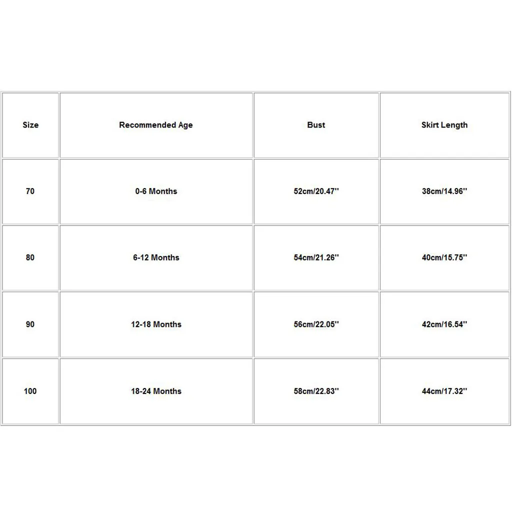 Dress Kids Party Princess Clothes Girls Denim Skirt Infant Baby Girls Kids Dresses Princess Gauze Star Denim Outfits Clothing 
Dress Kids Party Princess Clothes Girls Denim Skirt Infant Baby Girls Kids Dresses Princess Gauze Star Denim Outfits Clothing