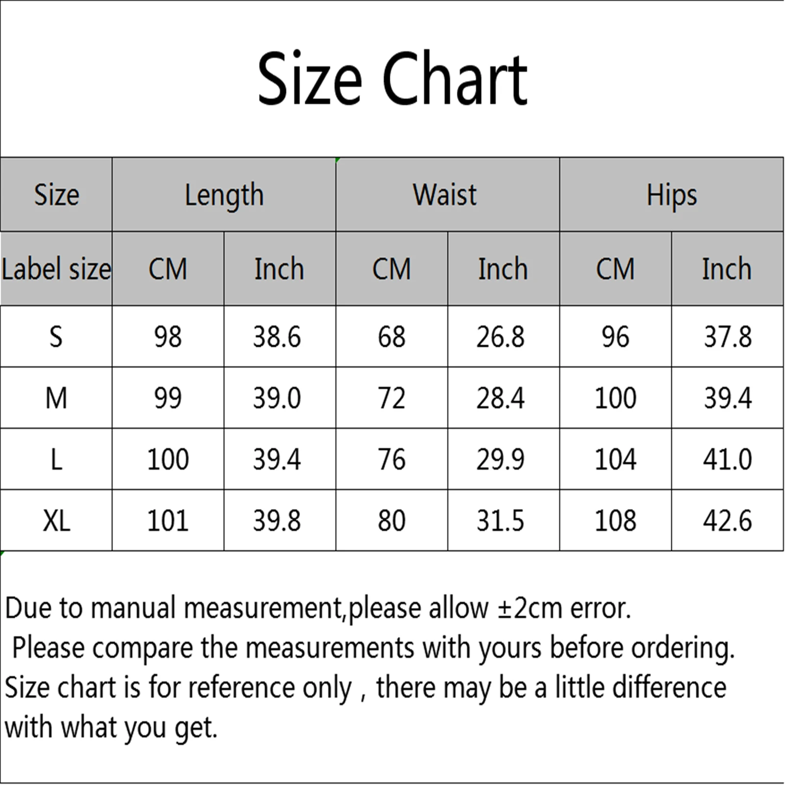 Women Jeans Butterfly Print Retro Wide Leg Pants Personality Printed High Waist Trousers Straight Pants
Women Jeans Butterfly Print Retro Wide Leg Pants Personality Printed High Waist Trousers Straight Pants