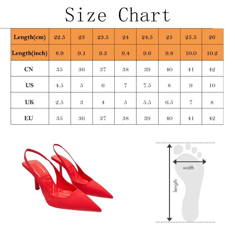 High Heels Pointed Toe Lace-Up Shallow Mouth Slip On Women's High-Heeled Shoes Sexy Pump Sandals Ladies Spikes Gold Slip-On Beig
High Heels Pointed Toe Lace-Up Shallow Mouth Slip On Women's High-Heeled Shoes Sexy Pump Sandals Ladies Spikes Gold Slip-On Beig