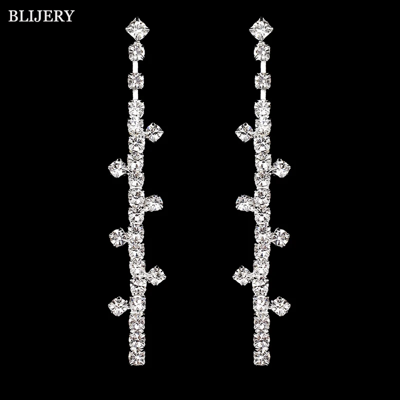 Круглые серьги-подвески в виде ветвей дерева для женщин и девушек
Круглые серьги-подвески в виде ветвей дерева для женщин и девушек