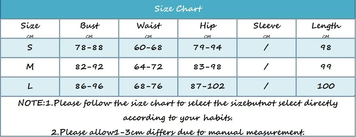 Summer Tie Dye Casual Dress Backless Bandage Bodycon Dresses Ruched Slim Mid Dress Spaghetti Club Wear Print Sexy Female Dresses
Summer Tie Dye Casual Dress Backless Bandage Bodycon Dresses Ruched Slim Mid Dress Spaghetti Club Wear Print Sexy Female Dresses