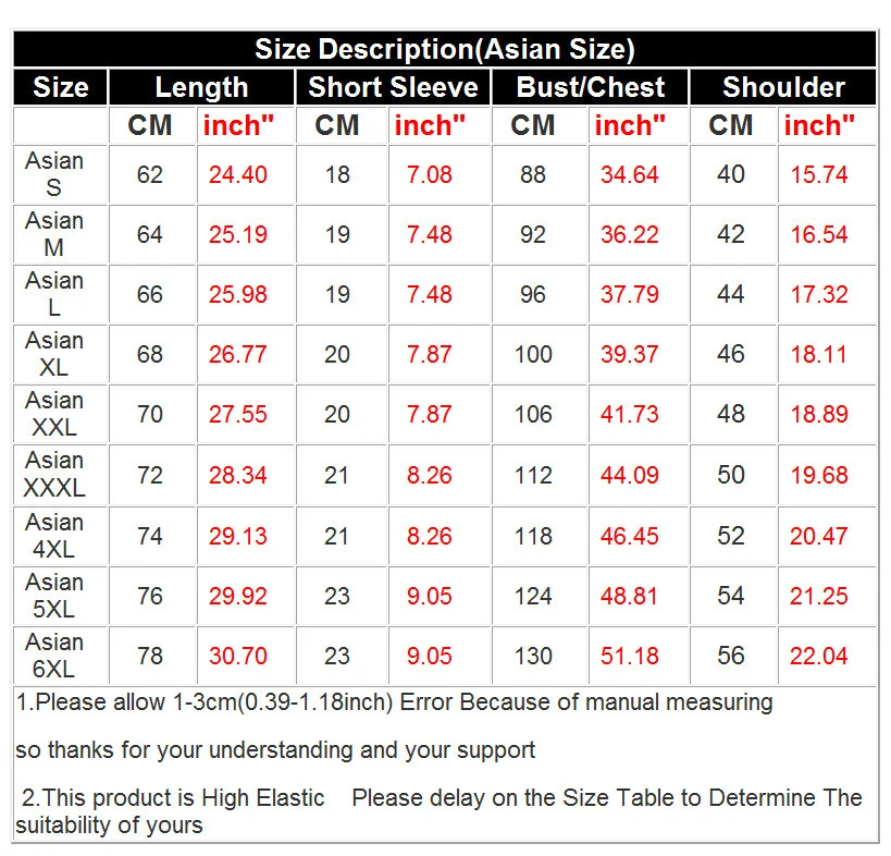 Summer new fashion leisure travel T-shirt O-neck oversized T-shirt Funny 3d printed pattern T-shirt Large size T-shirt 2021
Summer new fashion leisure travel T-shirt O-neck oversized T-shirt Funny 3d printed pattern T-shirt Large size T-shirt 2021