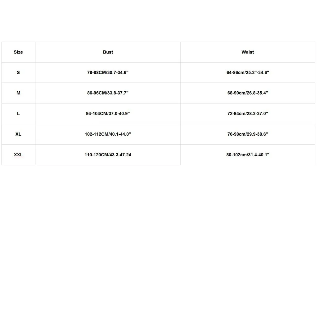 Summer V-neck Satin Pajamas Sets Women Lace Pajamas Set For Women Underwear Sexy Lingerie Sleepwear Vest+shorts Babydoll #3
Summer V-neck Satin Pajamas Sets Women Lace Pajamas Set For Women Underwear Sexy Lingerie Sleepwear Vest+shorts Babydoll #3