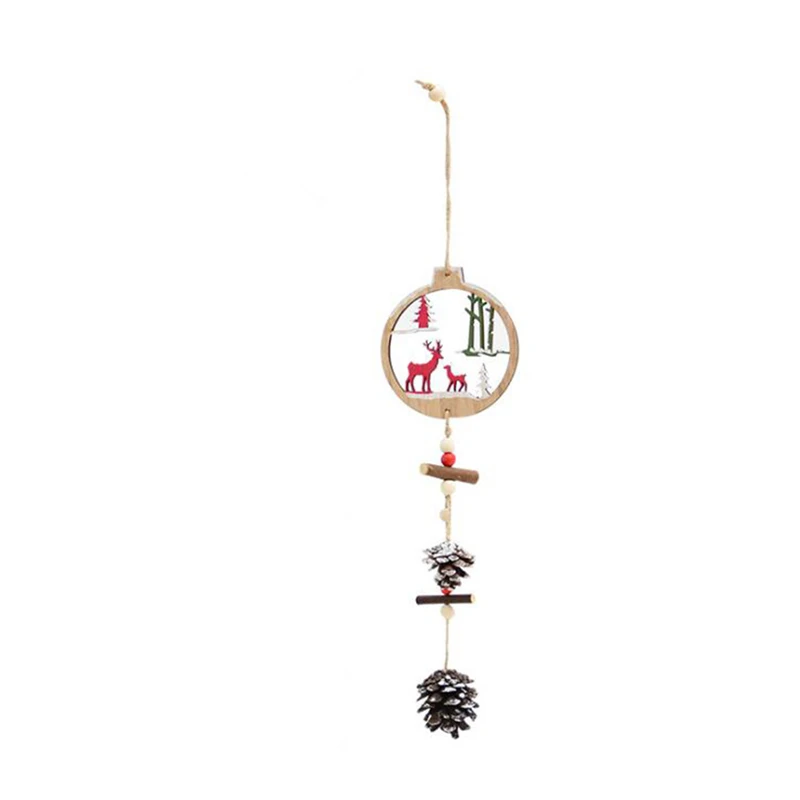 Pinecones Деревянные Подвески, украшения Xmas Tree DIY Wood Crafts Kids Gift For Home Christmas Party Decoration
Pinecones Деревянные Подвески, украшения Xmas Tree DIY Wood Crafts Kids Gift For Home Christmas Party Decoration