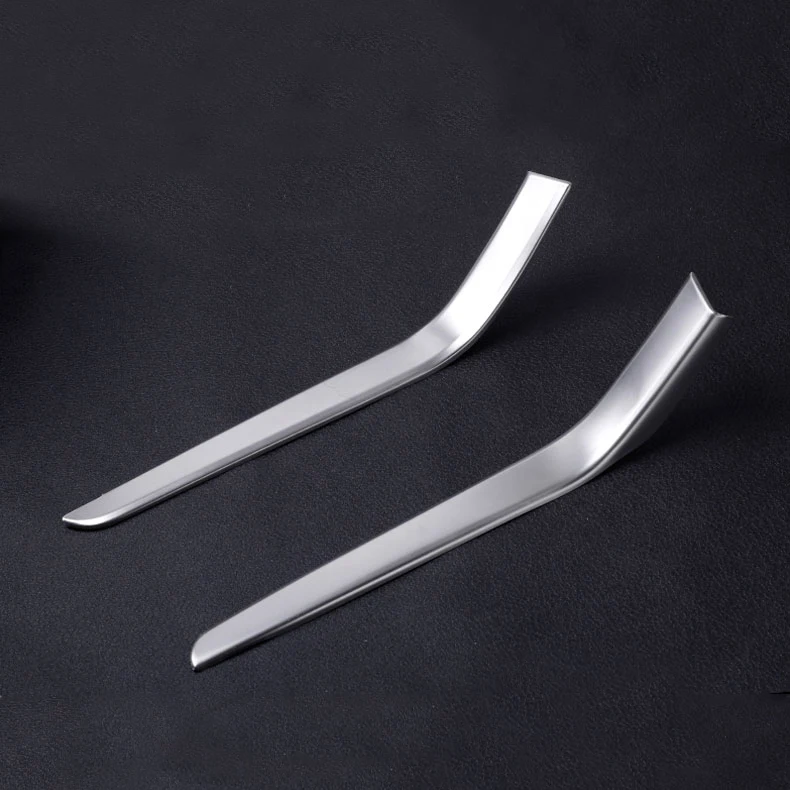 Lsrtw2017 Stainless Steel Car Central Control Gear Trims for Mercedes Benz GLE GLS class W166 X166 2013-2019 Accessories
Lsrtw2017 Stainless Steel Car Central Control Gear Trims for Mercedes Benz GLE GLS class W166 X166 2013-2019 Accessories