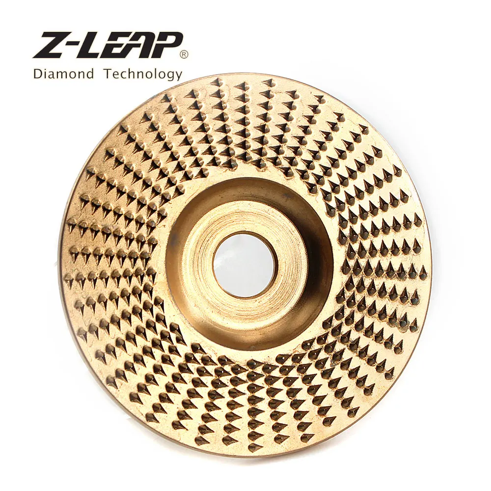 Z-LEAP 100 мм диск шлифовальный станок деревообрабатывающий инструмент для шлифовки древесины резьба формирование шлифовальные круги разных ц...
Z-LEAP 100 мм диск шлифовальный станок деревообрабатывающий инструмент для шлифовки древесины резьба формирование шлифовальные круги разных ц...