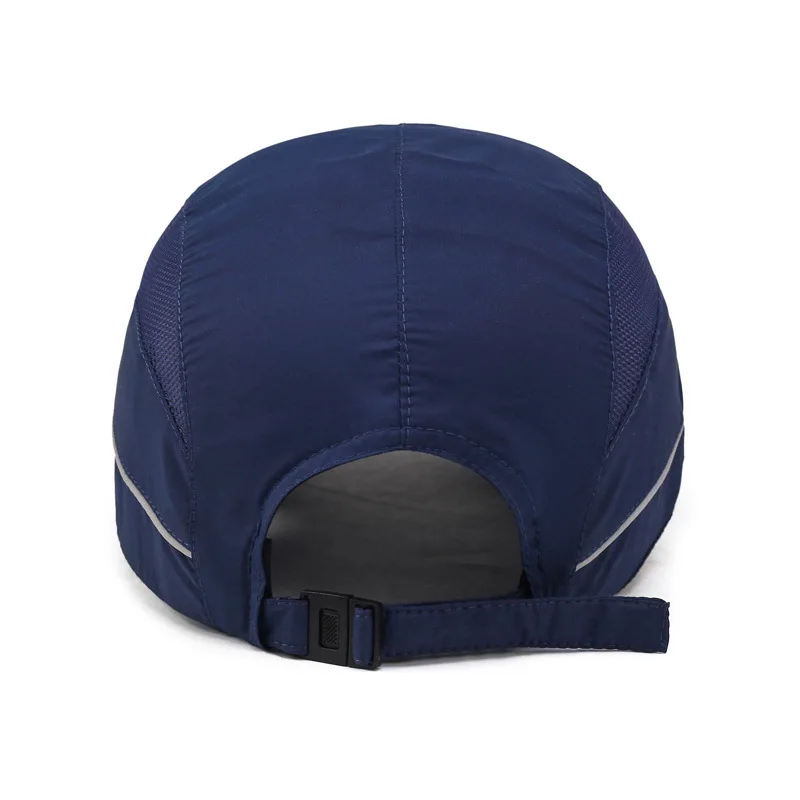 Daiwa Summer Men's Women Sunbonnet Fishing Hat Printing Outdoor Sun Protection Hiking Cap Riding Hat Quick Dry UV Protection Cap
Daiwa Summer Men's Women Sunbonnet Fishing Hat Printing Outdoor Sun Protection Hiking Cap Riding Hat Quick Dry UV Protection Cap