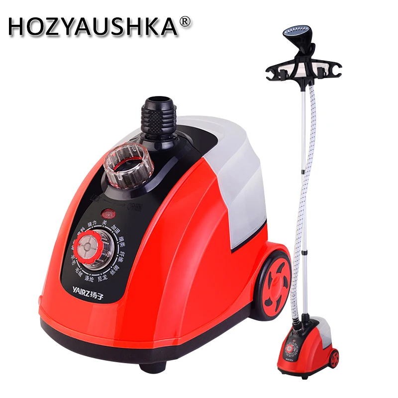 steam iron for clothes steam cleaning travel iron steam brush technology home vapor machine vertical iron steam
steam iron for clothes steam cleaning travel iron steam brush technology home vapor machine vertical iron steam