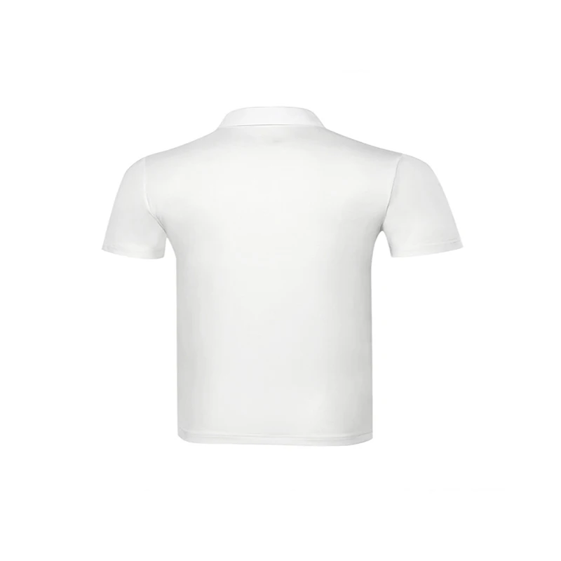 Golf wear golf clothing men's 100% polyester short sleeve custom wholesale multicolor Polo Shirt for Man
Golf wear golf clothing men's 100% polyester short sleeve custom wholesale multicolor Polo Shirt for Man