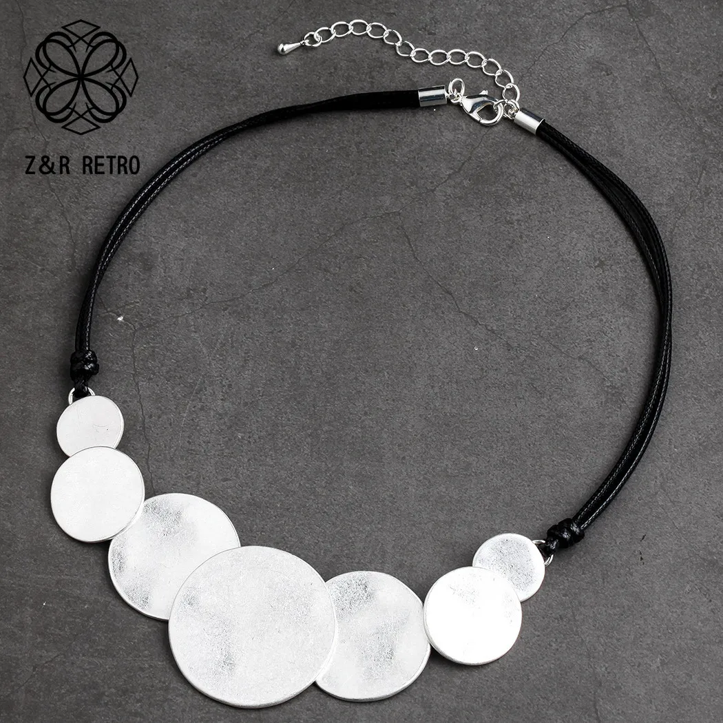 Zinc Alloy Geometric Necklace Handmade Pendant For Friend Simple Necklace Adjustable Collier Pendant Woman Accessories Wholesale
Zinc Alloy Geometric Necklace Handmade Pendant For Friend Simple Necklace Adjustable Collier Pendant Woman Accessories Wholesale