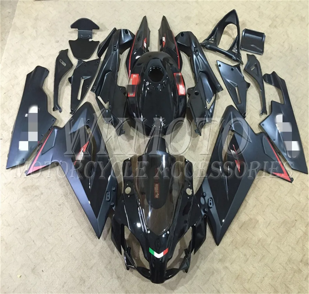 Комплект обтекателей RS 125 2006 2007 2008 2009 2010 для мотоцикла, подходит для Aprilia RS125 06 07 08 09 10 11
Комплект обтекателей RS 125 2006 2007 2008 2009 2010 для мотоцикла, подходит для Aprilia RS125 06 07 08 09 10 11