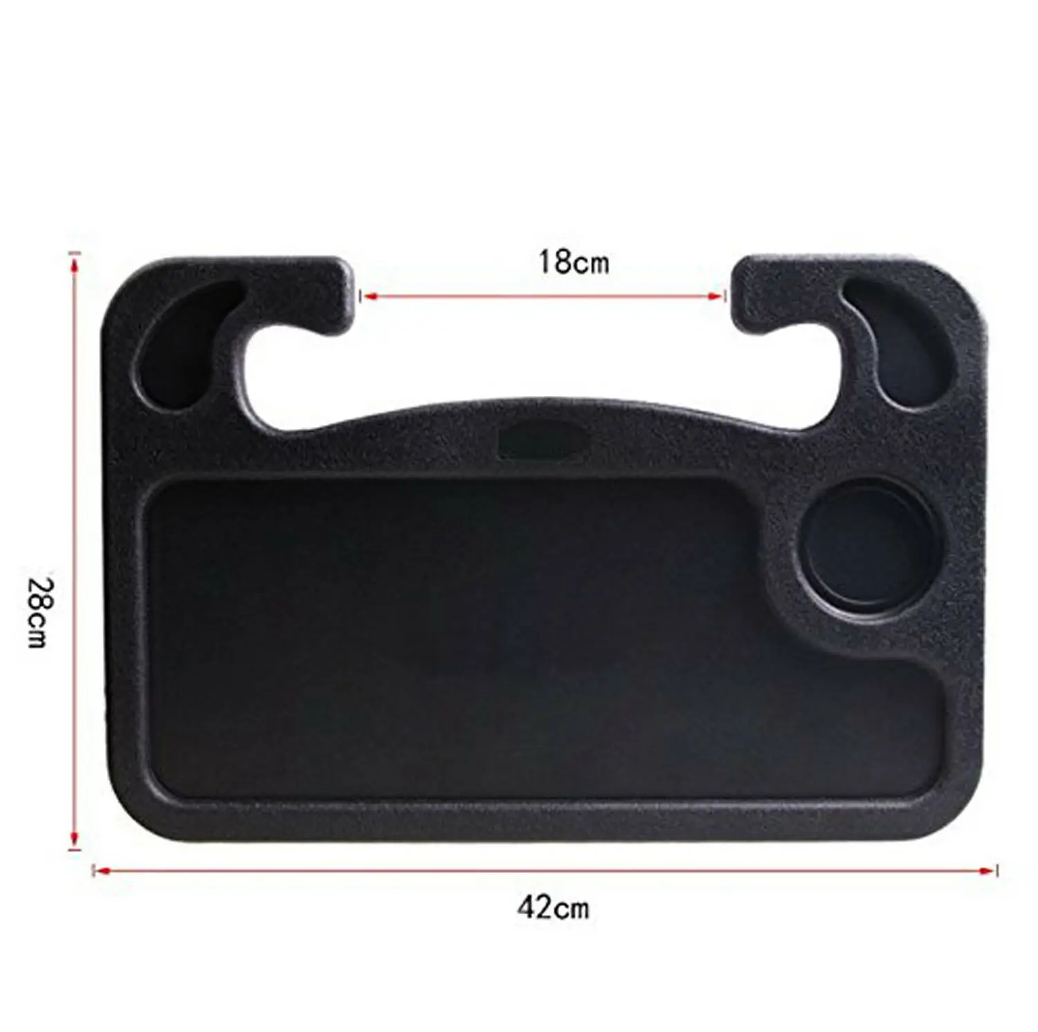 Portable Car Laptop Computer Desk Mount Stand Steering Wheel Eat Work Drink Food Coffee Goods Tray Board Dining Table Holder
Portable Car Laptop Computer Desk Mount Stand Steering Wheel Eat Work Drink Food Coffee Goods Tray Board Dining Table Holder