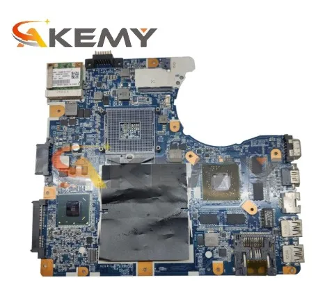 AKEMY A1882129A MBX-273 материнская плата для SONY Vaio SVE14 SVE14A17ECW SVE14A серии Материнская плата ноутбука HD 7600 м DDR3 протестированы
AKEMY A1882129A MBX-273 материнская плата для SONY Vaio SVE14 SVE14A17ECW SVE14A серии Материнская плата ноутбука HD 7600 м DDR3 протестированы