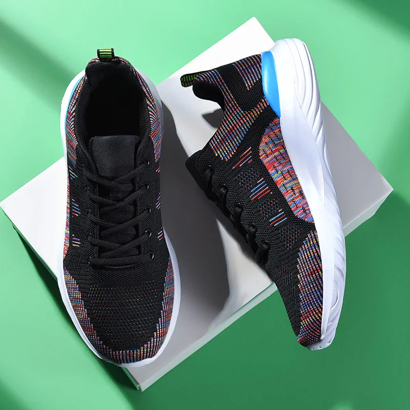 Zapatos Informales De Hombre White Sneakers Men Fashion Casual Shoes Sport Causal For Male Light Breathable Sneaker Man Comfort
Zapatos Informales De Hombre White Sneakers Men Fashion Casual Shoes Sport Causal For Male Light Breathable Sneaker Man Comfort