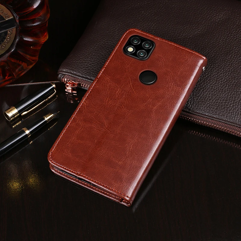 For Xiaomi Poco C3 Case Flip Wallet Business Leather Capa Phone Case for Xiaomi Poco C3 Cover Fundas Accessories
For Xiaomi Poco C3 Case Flip Wallet Business Leather Capa Phone Case for Xiaomi Poco C3 Cover Fundas Accessories