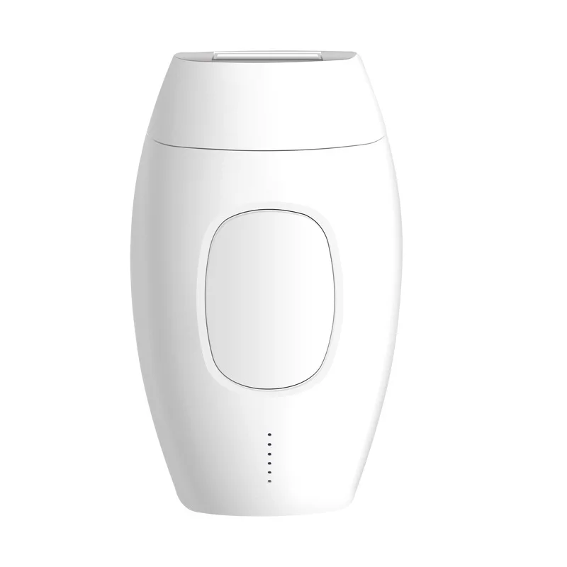 pulsed light epilator machine laser women's device permanent epilation tool milling pulsed light ladyshave face profissional kit
pulsed light epilator machine laser women's device permanent epilation tool milling pulsed light ladyshave face profissional kit