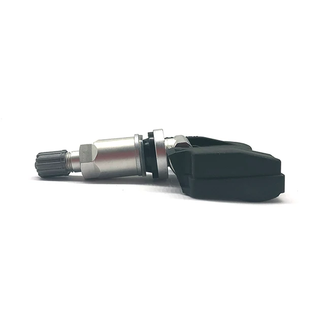 4 шт., датчик давления в шинах автомобиля TPMS HL9137 LR018859 315 для Land Rover
4 шт., датчик давления в шинах автомобиля TPMS HL9137 LR018859 315 для Land Rover