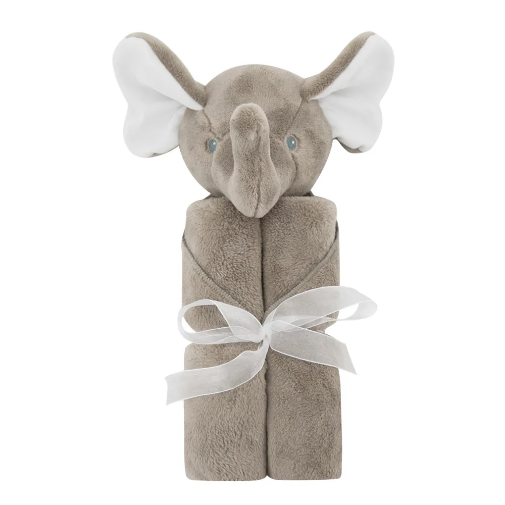 Baby Blanket Cute Rabbit Blanket Soft Warm Wool Swaddle Cute Absorbent Kids Bath Towel Single Layer
Baby Blanket Cute Rabbit Blanket Soft Warm Wool Swaddle Cute Absorbent Kids Bath Towel Single Layer