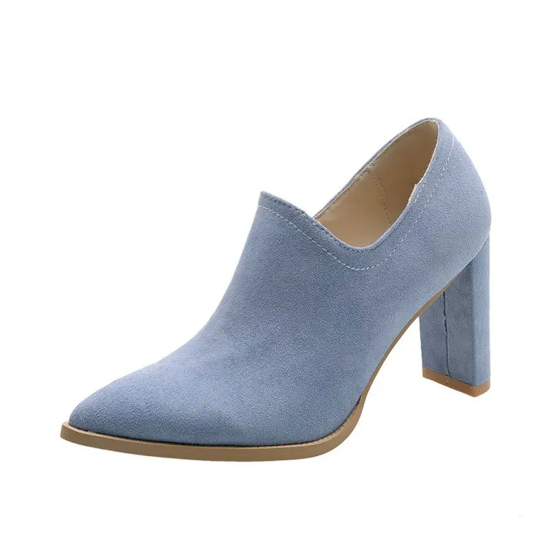 Sianie Tianie 2020 spring summer blue beige sexy mature pointed toe block high heels womens shoes new woman stilettos lady pumps 
Sianie Tianie 2020 spring summer blue beige sexy mature pointed toe block high heels womens shoes new woman stilettos lady pumps