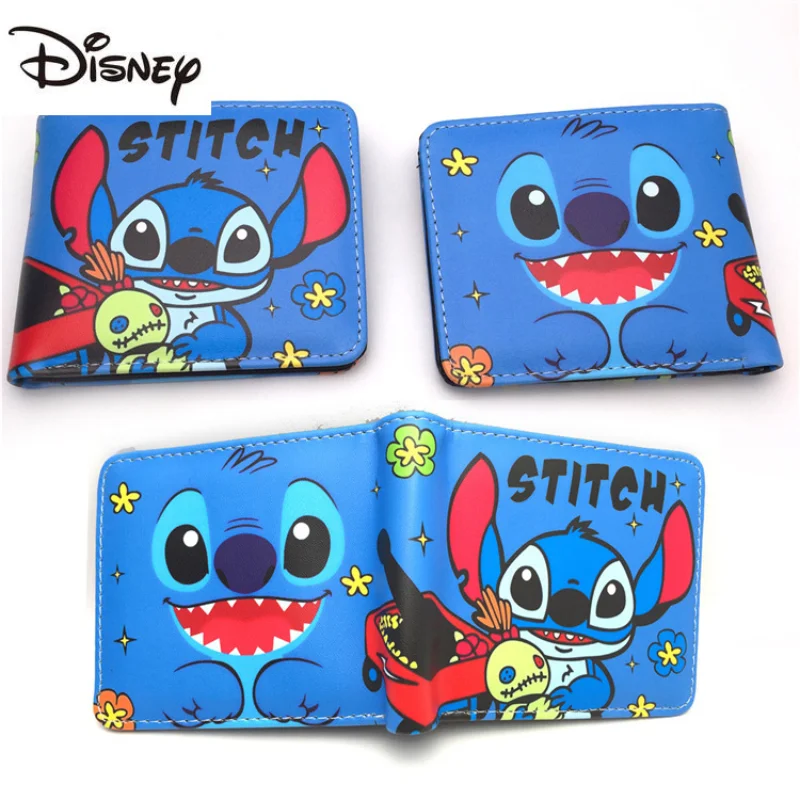Disney New Cartoon Interstellar Baby Student Cute Wallet Multi-Card Position PU Folding Fashion Ladies Wallet Luxury Coin Purse
Disney New Cartoon Interstellar Baby Student Cute Wallet Multi-Card Position PU Folding Fashion Ladies Wallet Luxury Coin Purse