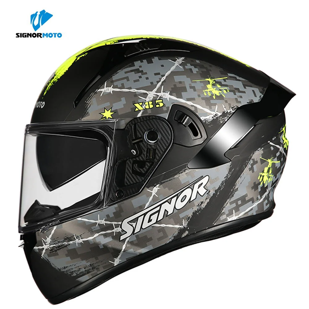SIGNORMOTO мотоциклетный шлем Flip Casco Мото шлем для верховой езды по бездорожью Capacete Для мужчин Capacete De Moto
SIGNORMOTO мотоциклетный шлем Flip Casco Мото шлем для верховой езды по бездорожью Capacete Для мужчин Capacete De Moto