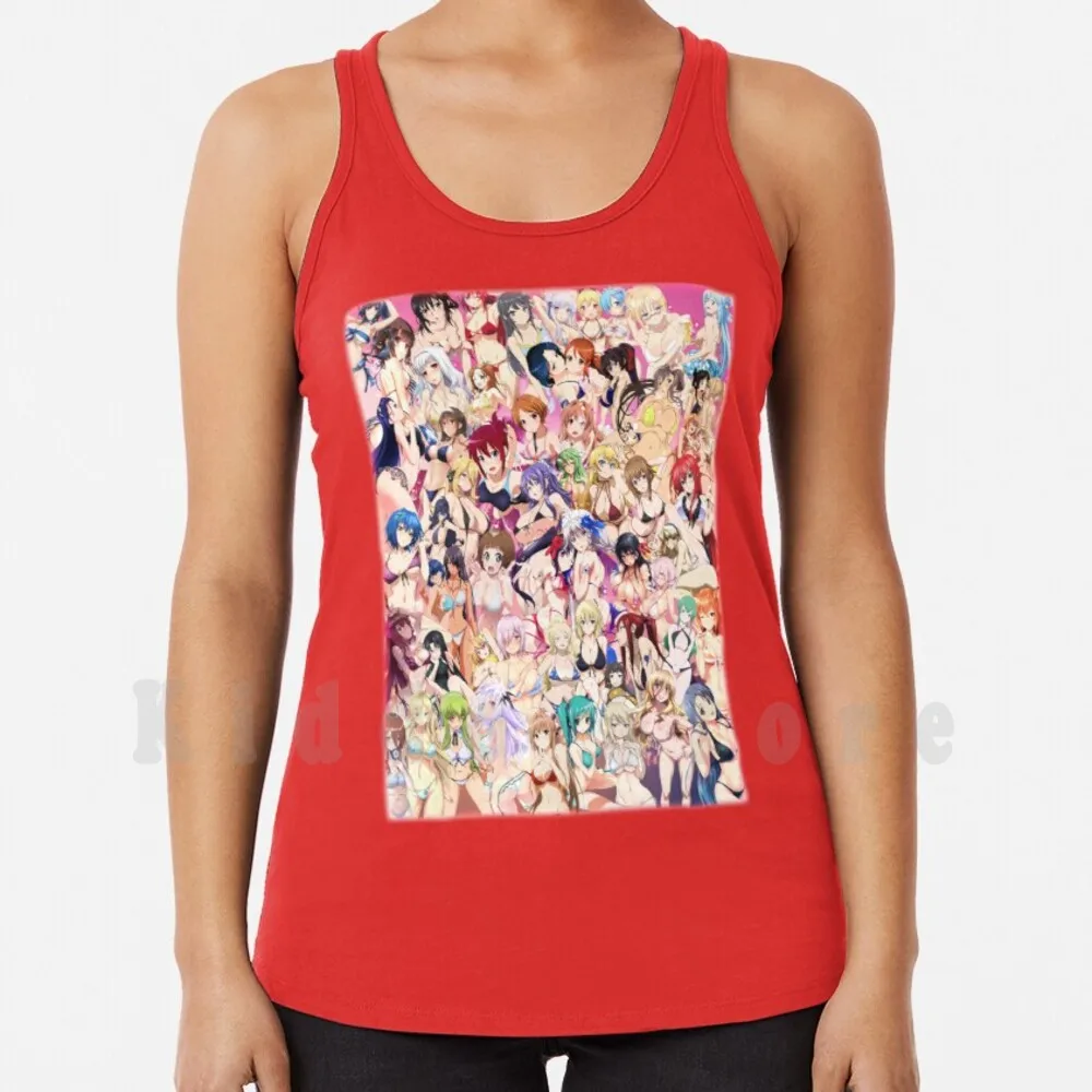 Аниме летнее бикини для девушек майки жилет без рукавов Аниме Манга зуммер бикини для девушек сексуальные груди соски для зрелых 18 Hentai
Аниме летнее бикини для девушек майки жилет без рукавов Аниме Манга зуммер бикини для девушек сексуальные груди соски для зрелых 18 Hentai