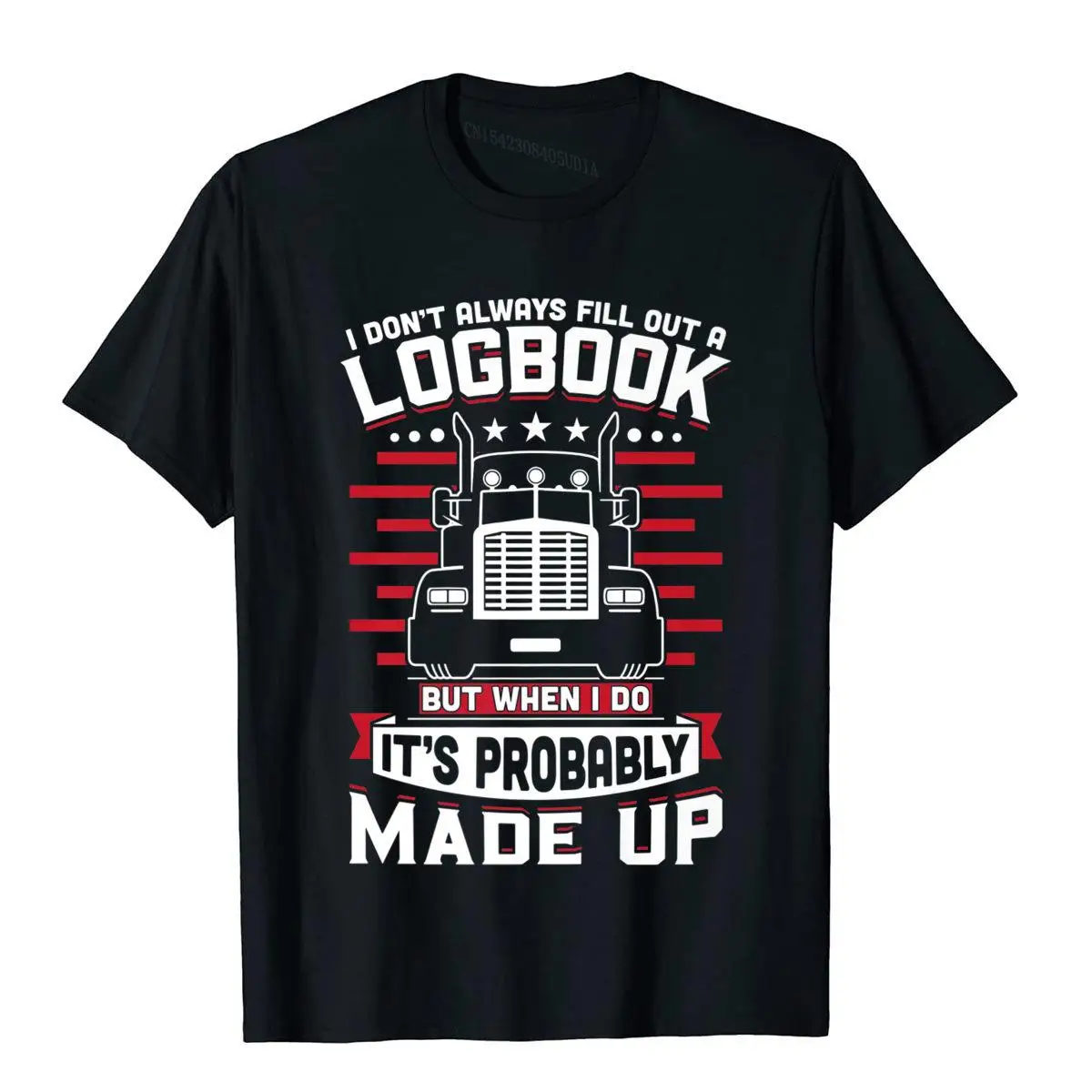 Funny Trucker Logbook Truck Driving Gift Tractor Trailer Premium T-Shirt Cotton Tops T Shirt Cool Wholesale Crazy T Shirts
Funny Trucker Logbook Truck Driving Gift Tractor Trailer Premium T-Shirt Cotton Tops T Shirt Cool Wholesale Crazy T Shirts