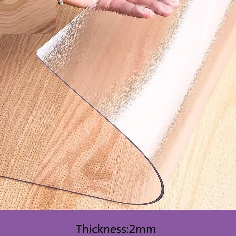 Plastic Rectangular Rectangulares Impermeable Tafelkleed Rechthoekige Manteles Toalha De Mesa Tablecloth Nappe PVC Table Cloth
Plastic Rectangular Rectangulares Impermeable Tafelkleed Rechthoekige Manteles Toalha De Mesa Tablecloth Nappe PVC Table Cloth