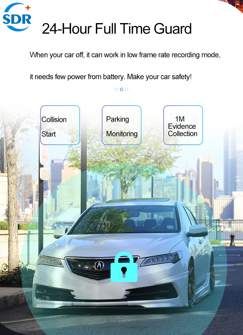 Novatek 96672 Car Wifi DVR Camera for Volkswagen Touareg 2014 2015 2016 2017 Control by Mobile Phone App SONY IMX323
Novatek 96672 Car Wifi DVR Camera for Volkswagen Touareg 2014 2015 2016 2017 Control by Mobile Phone App SONY IMX323