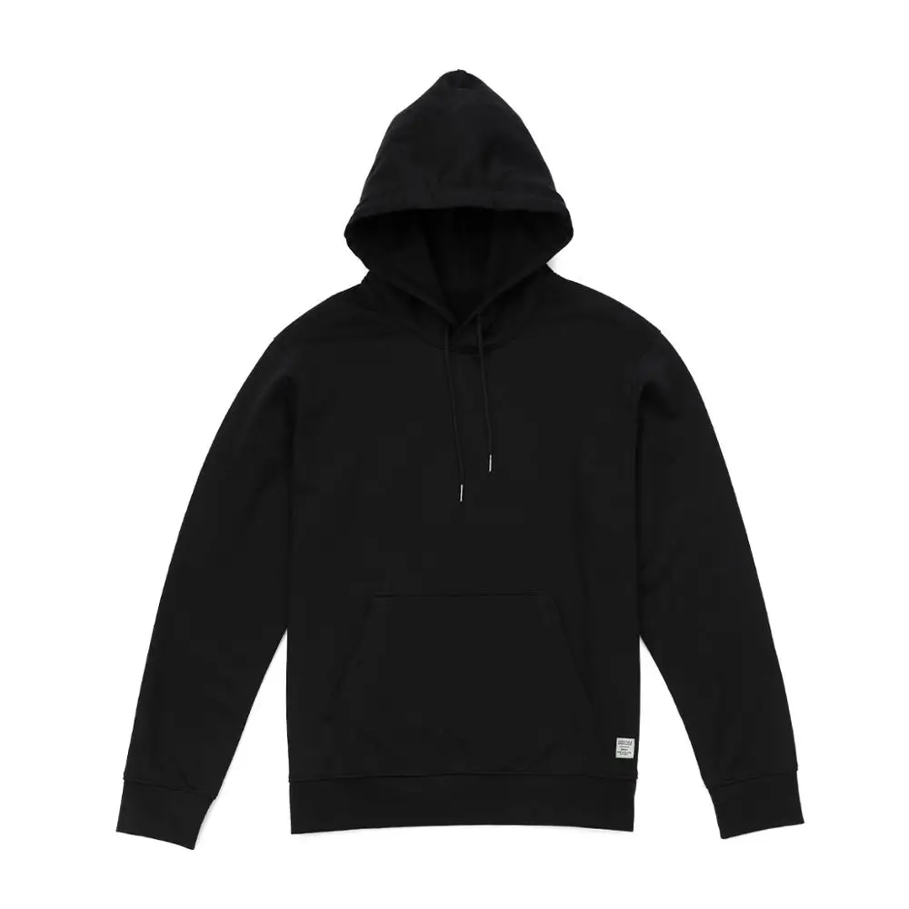 2021 Spring Winter New Hooded Hoodies Men thick 360g fabric solid basic sweatshirts quality jogger texture pullovers
2021 Spring Winter New Hooded Hoodies Men thick 360g fabric solid basic sweatshirts quality jogger texture pullovers