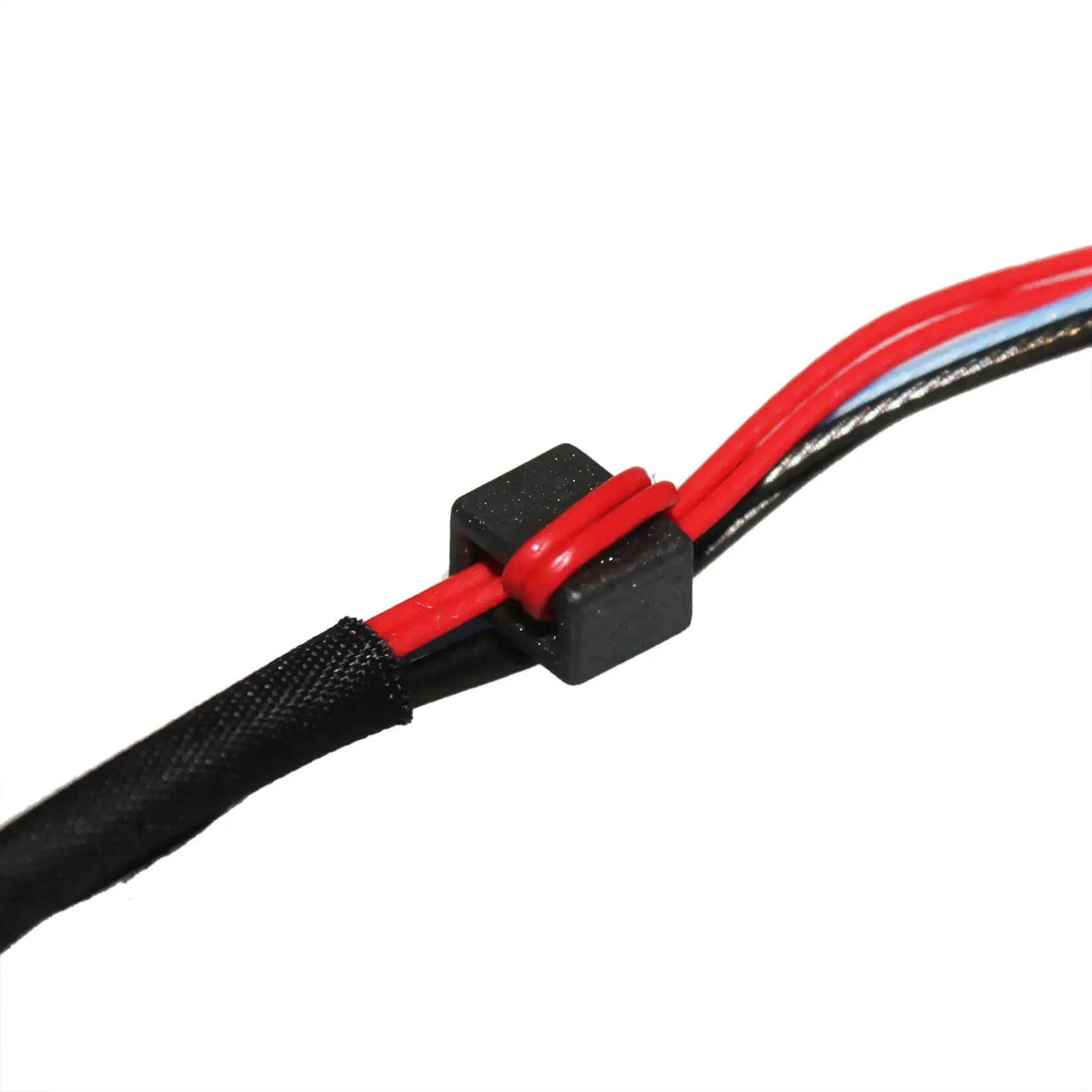 DC POWER JACK CABLE HARNESS CONNECTOR For Acer Chromebook CB5-311-T677 CB5-311P
DC POWER JACK CABLE HARNESS CONNECTOR For Acer Chromebook CB5-311-T677 CB5-311P