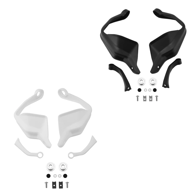 Handguard Windshield Hand Guard Protector For-BMW F850GS F750GS Adventure F750 GS ADV F 750 GS 2019 2020 2021
Handguard Windshield Hand Guard Protector For-BMW F850GS F750GS Adventure F750 GS ADV F 750 GS 2019 2020 2021