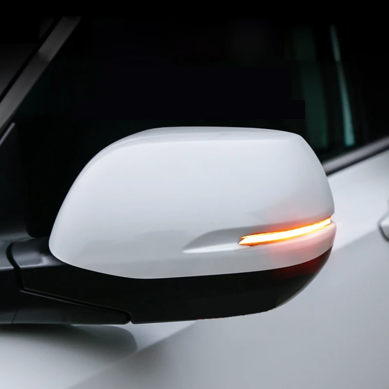 Подходит для Honda CRV/Fit Джаз/Accord/Odyssey 2012-2019 автомобильные аксессуары поворотник Водонепроницаемый 12V LED DRL светодиодные дневные ходовые огни св...
Подходит для Honda CRV/Fit Джаз/Accord/Odyssey 2012-2019 автомобильные аксессуары поворотник Водонепроницаемый 12V LED DRL светодиодные дневные ходовые огни св...