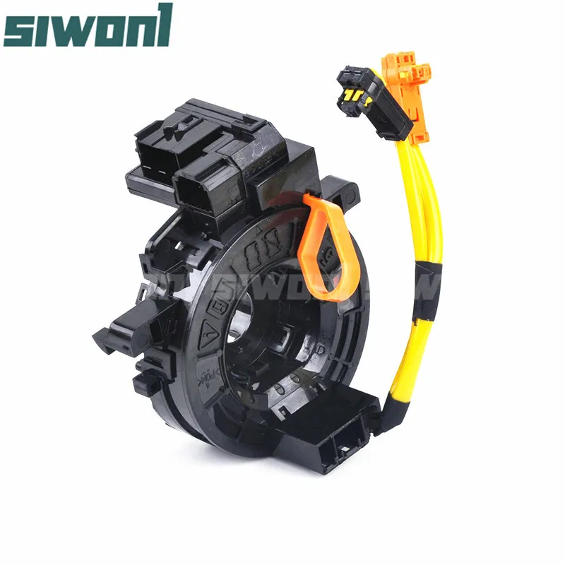 High Quality For Toyota Camry Land Cruiser Tundra Tacoma RAV4 Highlander For Scion For Lexus 84306-48030 8430648030 84306-0E010
High Quality For Toyota Camry Land Cruiser Tundra Tacoma RAV4 Highlander For Scion For Lexus 84306-48030 8430648030 84306-0E010