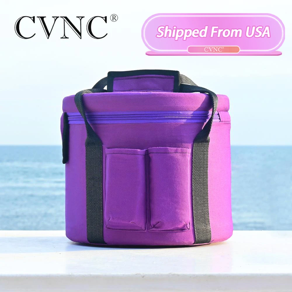 Холщовая Сумка переноска CVNC ДЛЯ ХРУСТАЛЬНЫХ поющих мисок 11 12 дюймов|bag for|bag bagbag for