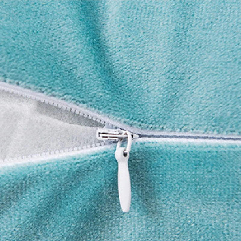 Velvet Cushion Cover Pillowcase Solid Color Pillow Case Cojines Decor Sofa Throw Pillows Room Pillow Cover Decorative Wholesale
Velvet Cushion Cover Pillowcase Solid Color Pillow Case Cojines Decor Sofa Throw Pillows Room Pillow Cover Decorative Wholesale