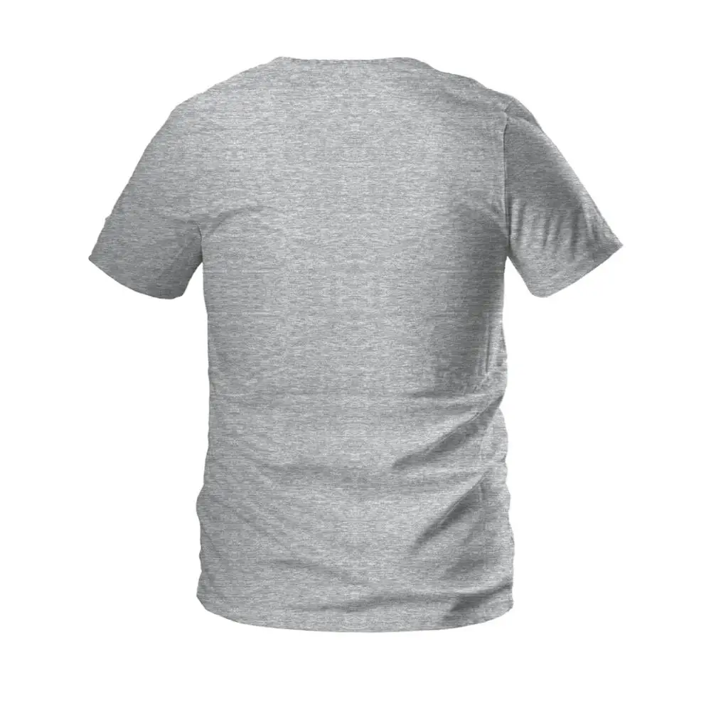 KISSQIQI Men T Shirt 3D Printed Fashion Men's T-shirt Casual Creative Summer Male Tops Men Tshirt Maximum Asian Size S-3XL
KISSQIQI Men T Shirt 3D Printed Fashion Men's T-shirt Casual Creative Summer Male Tops Men Tshirt Maximum Asian Size S-3XL