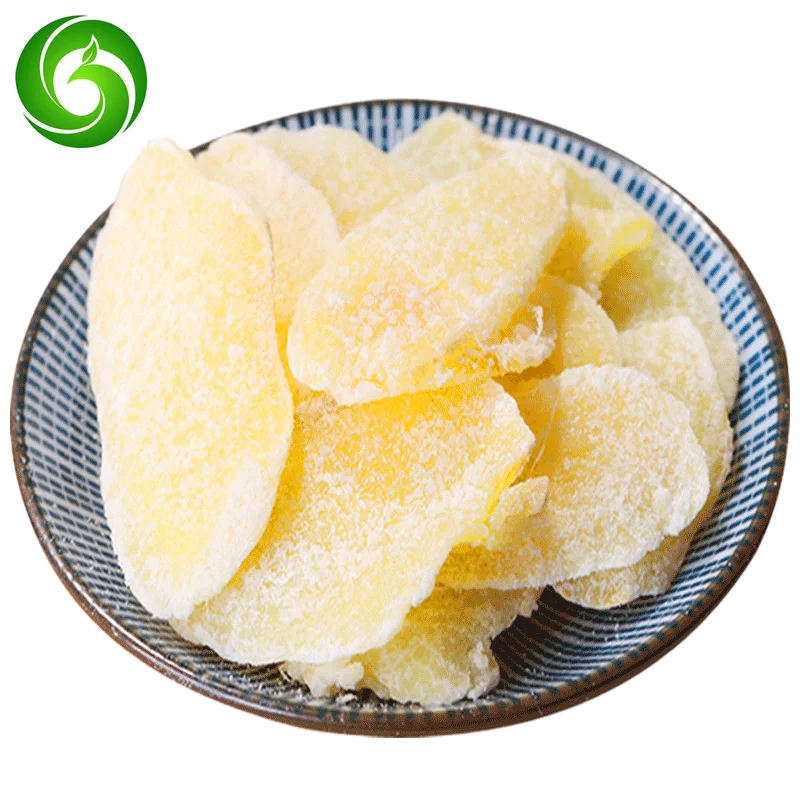 Ginger slices, dried ginger sugar slices, instant tea, rock sugar, ginger slices, instant
Ginger slices, dried ginger sugar slices, instant tea, rock sugar, ginger slices, instant