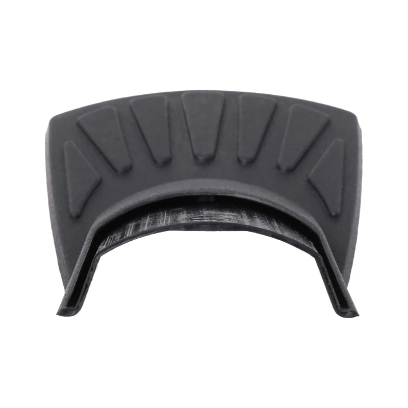 Bicycle Fender Protection Fish Tail Cap Plastic MTB Road Bike Parts Accessories H053
Bicycle Fender Protection Fish Tail Cap Plastic MTB Road Bike Parts Accessories H053
