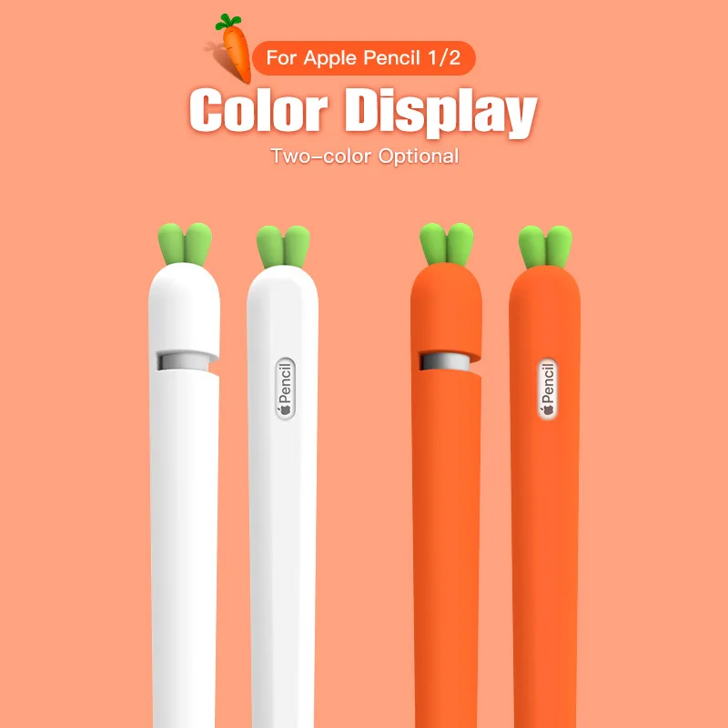 M1 аксессуары для карандашей Pencil 1-й 2-й сенсорный Стилус защитный чехол силиконовый чехол Портативный мягкий совместимый с IPad
M1 аксессуары для карандашей Pencil 1-й 2-й сенсорный Стилус защитный чехол силиконовый чехол Портативный мягкий совместимый с IPad