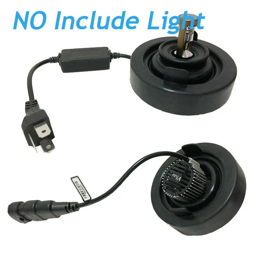 2Pcs Car Headlight Bulb Dust Cover 80mm Retrofitting Soft Rubber Waterproof Cap For LED Headlight HID Xenon Lamp Installation
2Pcs Car Headlight Bulb Dust Cover 80mm Retrofitting Soft Rubber Waterproof Cap For LED Headlight HID Xenon Lamp Installation