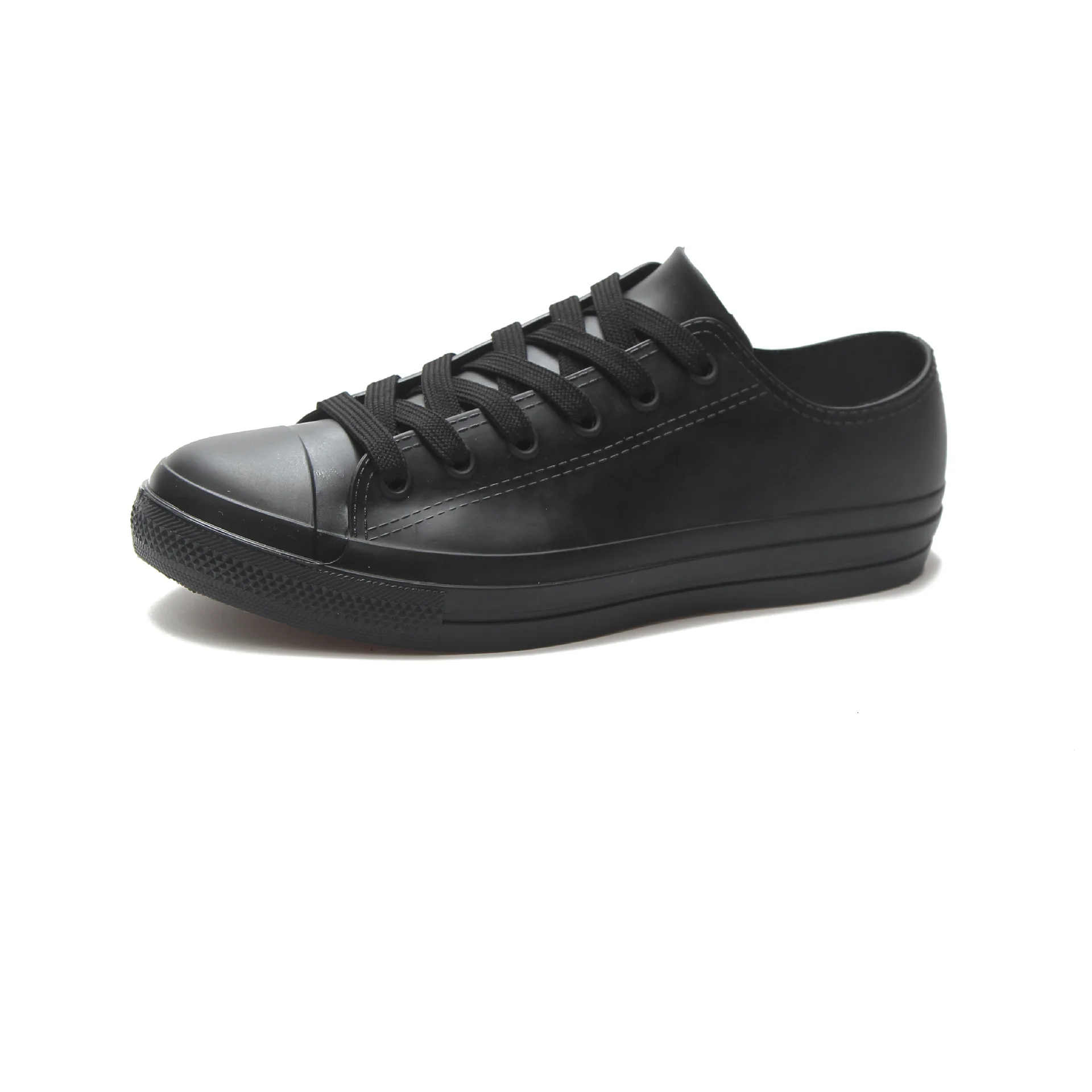 Ботинки женские резиновые, водонепроницаемые шикарные, повседневная обувь, ПВХ, 40 дюймов
Ботинки женские резиновые, водонепроницаемые шикарные, повседневная обувь, ПВХ, 40 дюймов