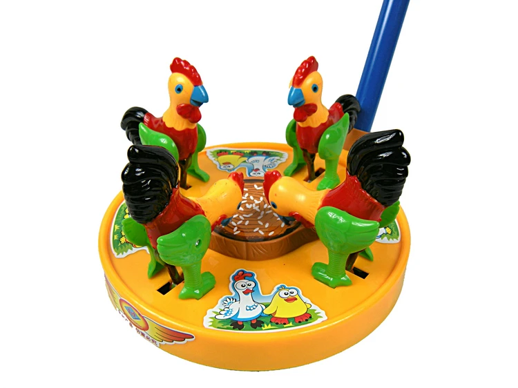 Игрушка для цыплят, Пекка, риса, игрушка для малышей, обучающие игрушки для детей, игрушка унисекс с одной ручкой
Игрушка для цыплят, Пекка, риса, игрушка для малышей, обучающие игрушки для детей, игрушка унисекс с одной ручкой