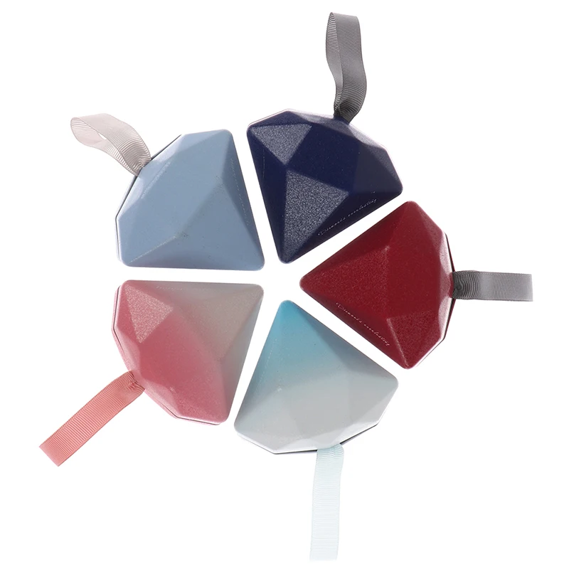 Kitchen Tea Box Jar Storage Holder Sweetmeats Candies Cans Container Storage Box 
Kitchen Tea Box Jar Storage Holder Sweetmeats Candies Cans Container Storage Box