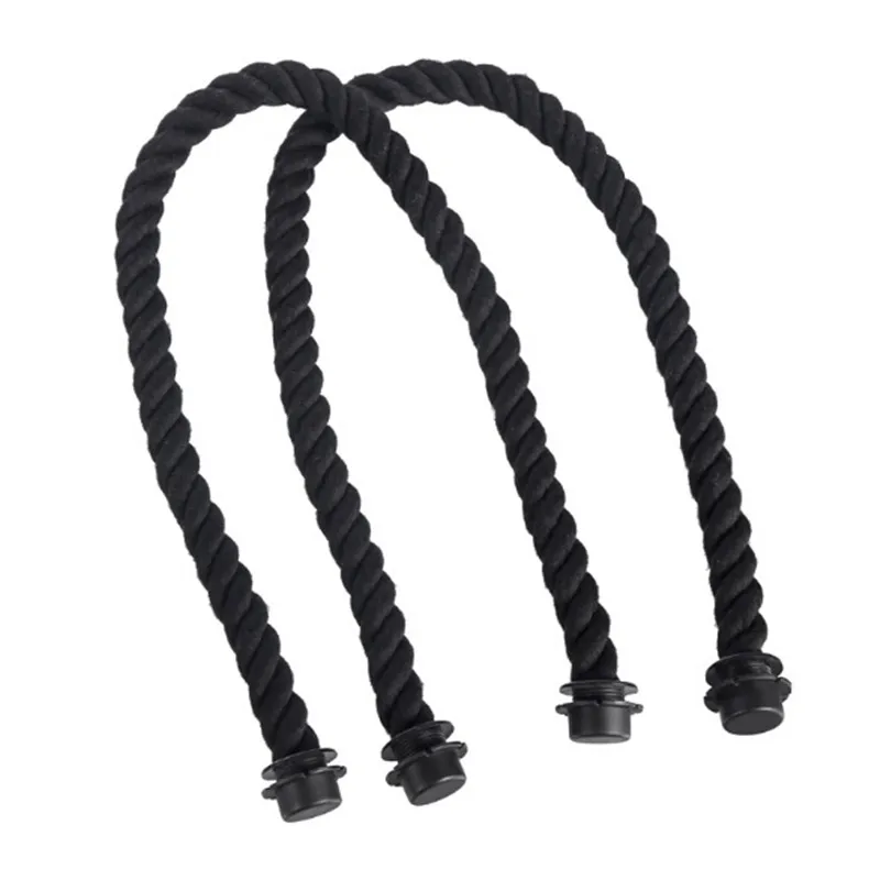 1 Pair 65cm O Bag Handles Obag Rope Strap Italy Style For Women Obag Handles Bag Removable DIY Matching With Lnner Bags
1 Pair 65cm O Bag Handles Obag Rope Strap Italy Style For Women Obag Handles Bag Removable DIY Matching With Lnner Bags